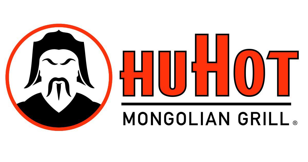 mongolian grill coupons mankato mn